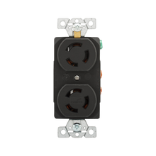 Eaton 7580 - Eaton 7580