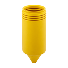 Eaton PJ1V-10-L - Eaton PJ1V-10-L