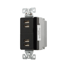 Eaton 2132W-10-L - Eaton 2132W-10-L