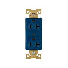 Eaton AH5352BL - Eaton AH5352BL