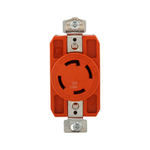 Eaton AHIGL1430R - Eaton AHIGL1430R