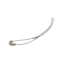 Eaton AHCL720C - Eaton AHCL720C