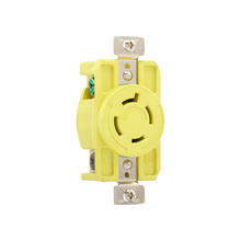 Eaton CS6360 - Eaton CS6360