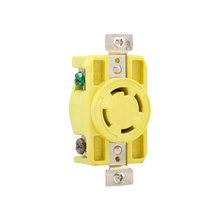 Eaton CRL1430R - Eaton CRL1430R