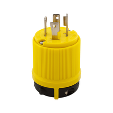 Eaton CRL1530P - Eaton CRL1530P