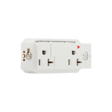 Eaton AH1203FW - Eaton AH1203FW