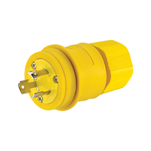 Eaton L1130PW - Eaton L1130PW