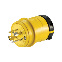 Eaton L1520PY - Eaton L1520PY