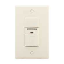 Eaton CS8364 - Eaton CS8364