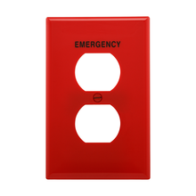 Eaton L2330RWBK - Eaton L2330RWBK