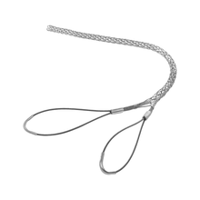 Eaton AHIG5662RN - Eaton AHIG5662RN