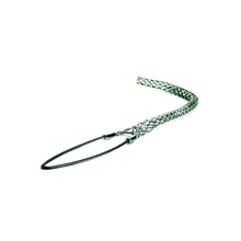 Eaton PH15034 - Eaton PH15034