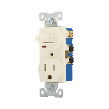 Eaton TR274A - Eaton TR274A