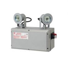 Eaton N2LPS12222/277-EXS-DR0391734 - Eaton N2LPS12222277EXSDR0391734