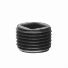 Eaton PLG1 - Eaton PLG1