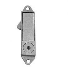 Eaton 1A32258H03 - Eaton 1A32258H03