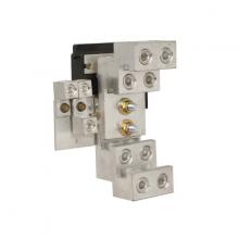 Eaton DS800NK - Eaton DS800NK