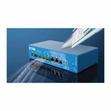 Eaton PXG400E - Eaton PXG400E