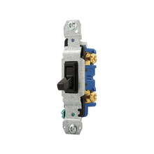 Eaton 1301-73BK - Eaton 1301-73BK