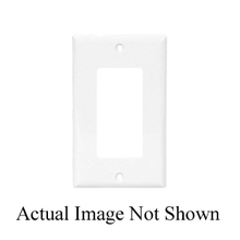 Eaton SGSR63 - Eaton SGSR63