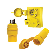 Eaton 3331PWBK - Eaton 3331PWBK