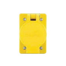 Eaton AHDS30RTCAV - Eaton AHDS30RTCAV