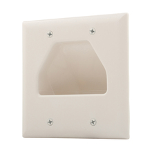 Eaton PJ26V-10-L - Eaton PJ26V-10-L