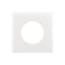 Eaton AH5362B - Eaton AH5362B