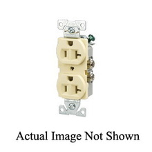 Eaton AH1224FBK - Eaton AH1224FBK