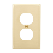 Eaton 5523-5ELA - Eaton 5523-5ELA