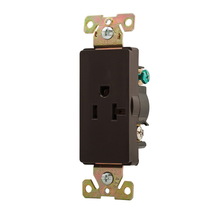 Eaton TRIG5262RNS - Eaton TRIG5262RNS