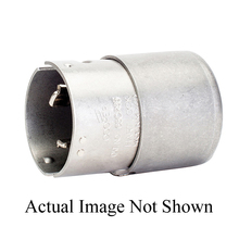 Eaton 63CR65EX - Eaton 63CR65EX