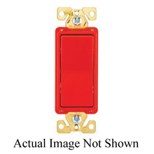 Eaton MP10036 - Eaton MP10036