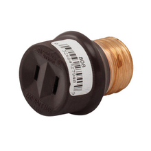 Eaton 4137W-BOX - Eaton 4137W-BOX