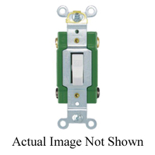 Eaton BDS53SST - Eaton BDS53SST