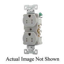 Eaton 5132W-10-L - Eaton 5132W-10-L