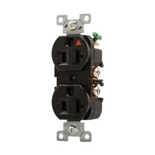 Eaton SKTL12524 - Eaton SKTL12524