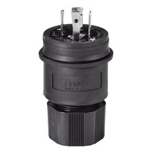 Eaton L1530PWBK - Eaton L1530PWBK