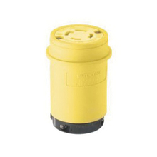 Eaton PJ4V-SP-L - Eaton PJ4V-SP-L