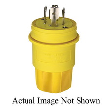 Eaton AH8400B - Eaton AH8400B