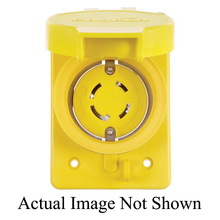 Eaton 7486 - Eaton 7486