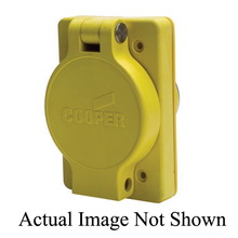 Eaton L2030RW - Eaton L2030RW