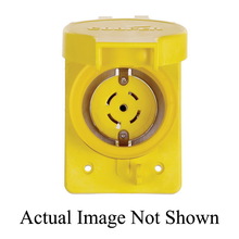 Eaton TRIG8300RD - Eaton TRIG8300RD