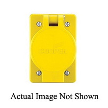 Eaton 545B-BOX - Eaton 545B-BOX