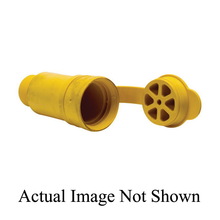 Eaton L2320CWBK - Eaton L2320CWBK