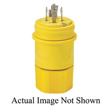 Eaton BDS41SST - Eaton BDS41SST