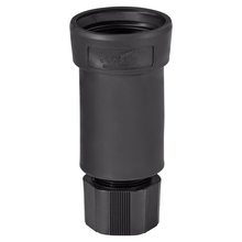 Eaton L530CWBK - Eaton L530CWBK