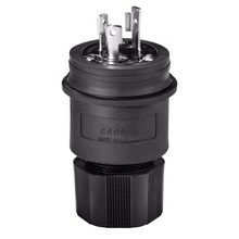 Eaton 4170V-BOX - Eaton 4170V-BOX