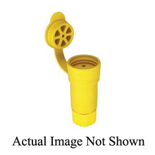 Eaton L730CWBK - Eaton L730CWBK