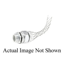 Eaton DC100625 - Eaton DC100625